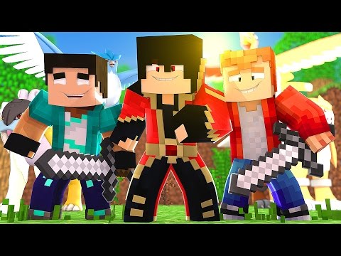 JORNADA PIXELMON 2 - PIXELMON 5.0 (SERIE COM INSCRITOS) - JORNADA PIXELMON 2 - PIXELMON 5.0 (SERIE COM INSCRITOS)