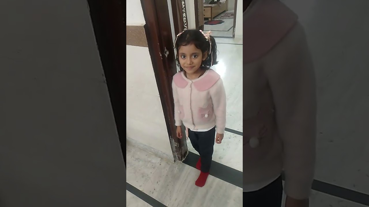 Pihu ka birthday celebration 🎉🎉🎉 