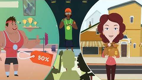 Ringless Voicemail | Ringless Voicemail Marketing - Messagizer