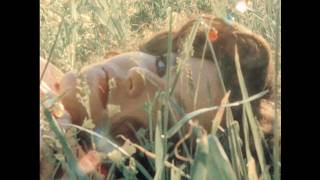 Belle Frantz - I Saw The Light (Official Visualizer)