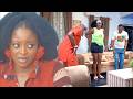 How D Rich Lady Returned From Abroad And Fell In Love With Her Office Driver At First Sight - 2026