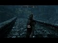 Noot Ruby Plays Cursed Skyrim Part 2!