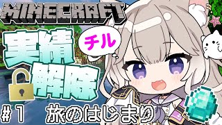 夜絆ニウ(よづなにう)の配信のサムネイル画像
