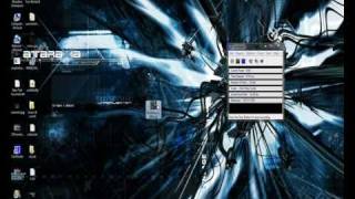 How to fake a windows Bluescreen (prank) by Narovana