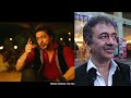Rajkumar Hirani Dunki Day 19 Official Box Office collection | Dunki Advance booking | Dunki Shahrukh Mp3 Song