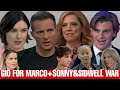 FULL EPISODE SPOILERS GENERAL HOSPITAL MICHAEL CONFESSION ROCCO MET LIESL KNIFE IN LULU DANTE FULL EPISODE SPOILERS GENERAL HOSPITAL MICHAEL CONFESSION ROCCO MET LIESL KNIFE IN LULU DANTE