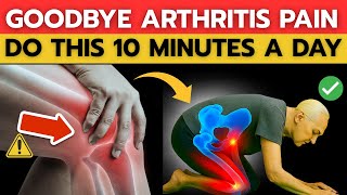 Download Lagu 5 Daily Isometric Stretches to Relieve Arthritis Pain \u0026 Strengthen Muscles | Senior Health Tips MP3 Download Lagu 5 Daily Isometric Stretches to Relieve Arthritis Pain \u0026 Strengthen Muscles | Senior Health Tips MP3