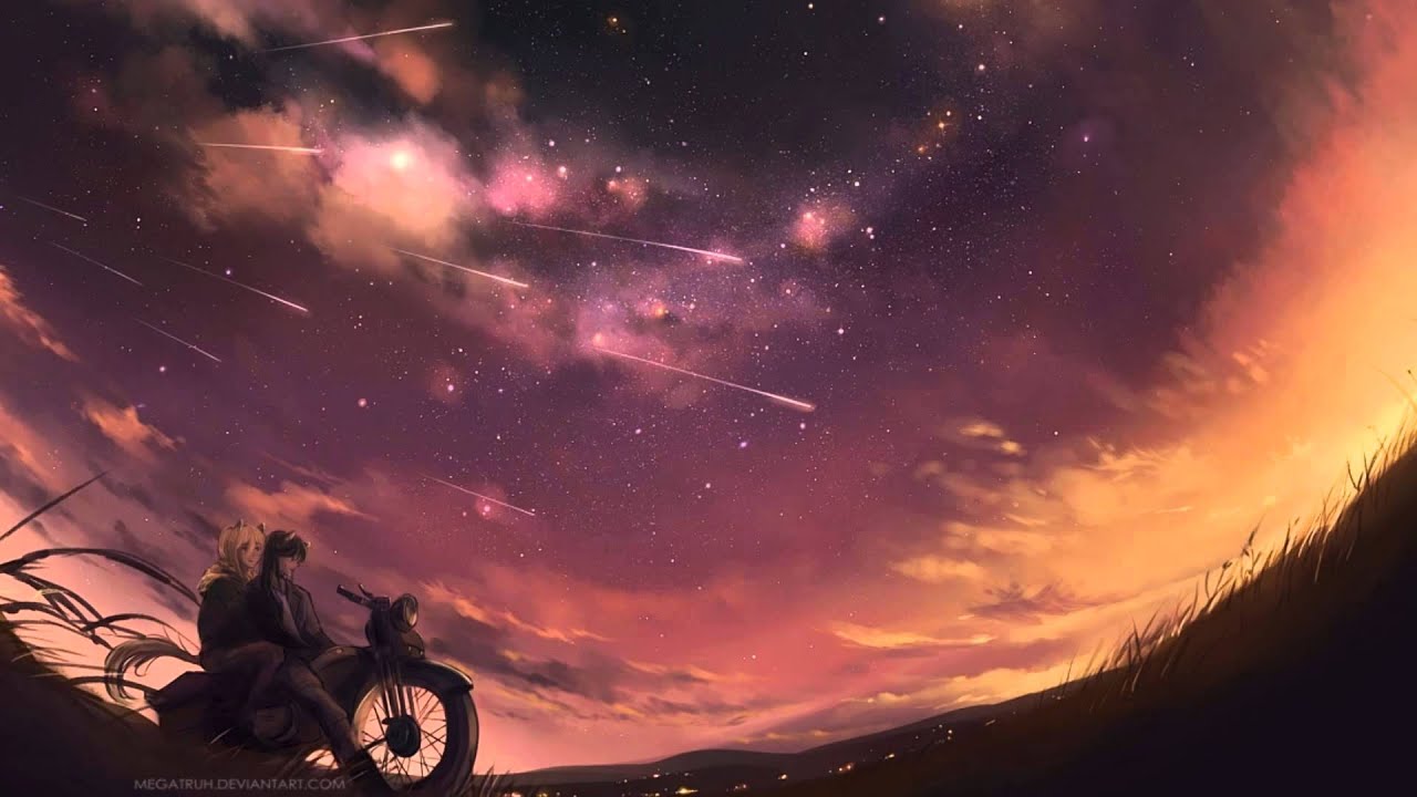 DM Galaxy X Krys Talk - Paralyzed VIP (Ft. Tyler Fiore)