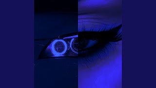 Eyes Don’t Lie (Hoodtrap Slowed) - ColdAura