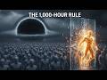 Escape Mediocrity: How to Break Free from the Algorithm Trap