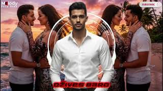 Peťo Roma Melody Džives Baro Official Audio