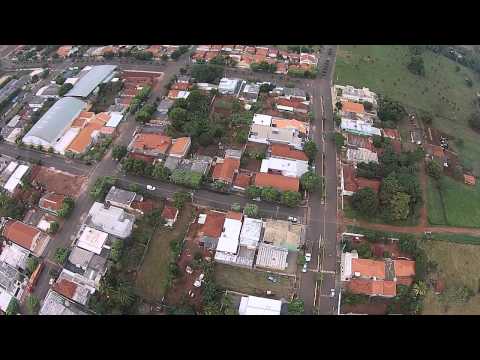 Santa Clara d'Oeste São Paulo fonte: i.ytimg.com