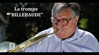 Trompes Pour Debuter