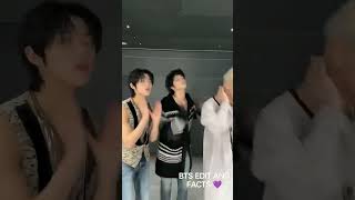 Download Lagu TXT DANCE SUGAR RASH RIDE 🤩🔥🥰 MP3 Download Lagu TXT DANCE SUGAR RASH RIDE 🤩🔥🥰 MP3