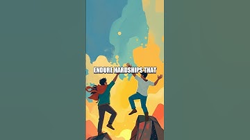 Viktor Frankl: Finding Meaning in Suffering