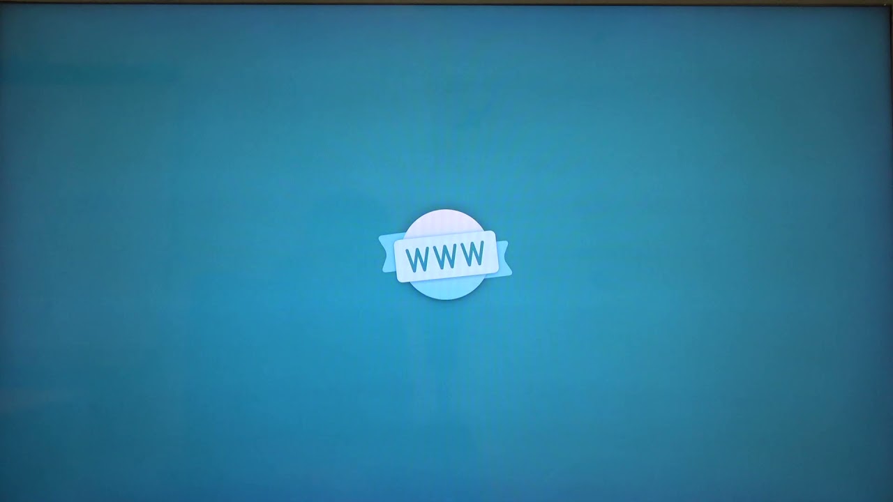 lg tv browser internet lg tv browser internet