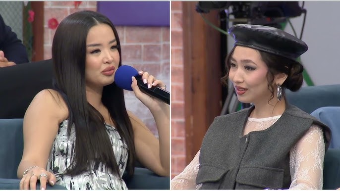 Ресейлік актрисалардың порно видеолары Яна Земитпен порно