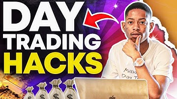 How I Would Learn Day Trading (If I Could Start Over)