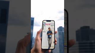 #Shooting #shoot by iPhone 13pro max #viral #trending #short #vifeos