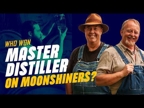 Who won Master