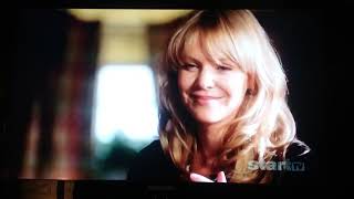 Cold Case ending 7x20