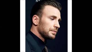 Chris Evans -  I will Come to You