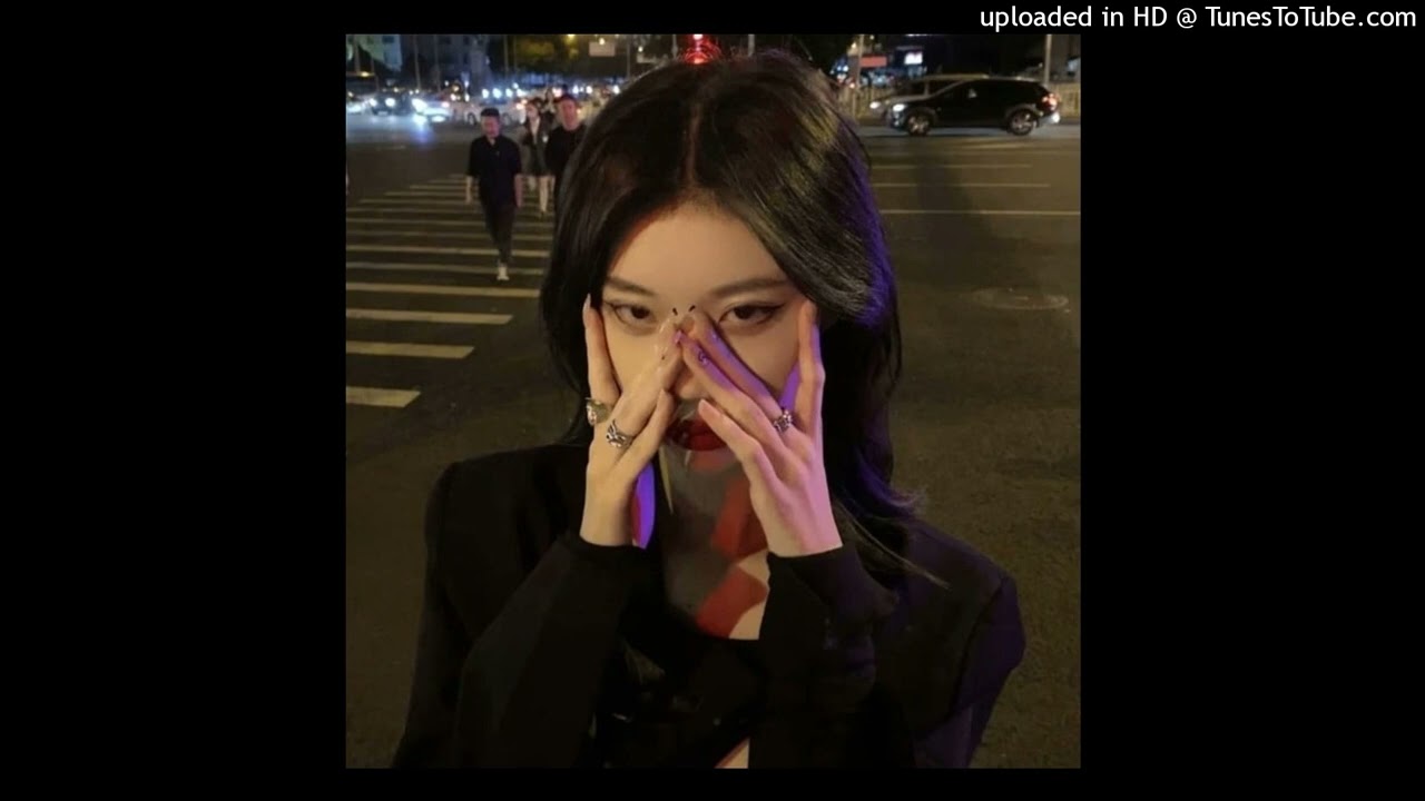 *free for profit* zodiak x emotional x ambient type beat - "oh.."