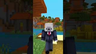 Fein Gemacht #minecraft #shorts #song