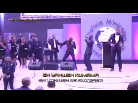 eh-yahweh-kumama-by-pastor-alph-lukau-and-ps-justino-at-alleluia-ministries-int-h264-18811