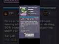 4 ⭐️ goblin machine 🔥🔥 #clashroyale #clash #viral #viralvideo #trending #trendingshorts