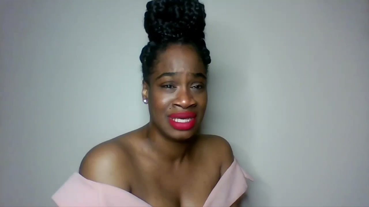 Shelly, Beauty and Perfection