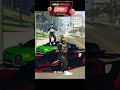 #gta #gtav #gta5 #gta5rp #gta_v_online #gtav #santamariarp #гта5рп