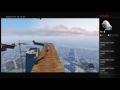 Gta 5 sub
