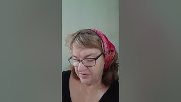 GOD MOVED HEAVEN & EARTH FOR US-NURSING HOMES.NANOTECH IN COKE.BITCOIN MINERS 20251210 131911