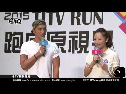 馬志翔導演傳明年即將開拍新電影