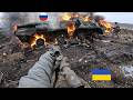 🔴 Ukraine War – Another Crazy Hit by Ukrainian Forces Shocks Russians – Ukraine Frontline POV