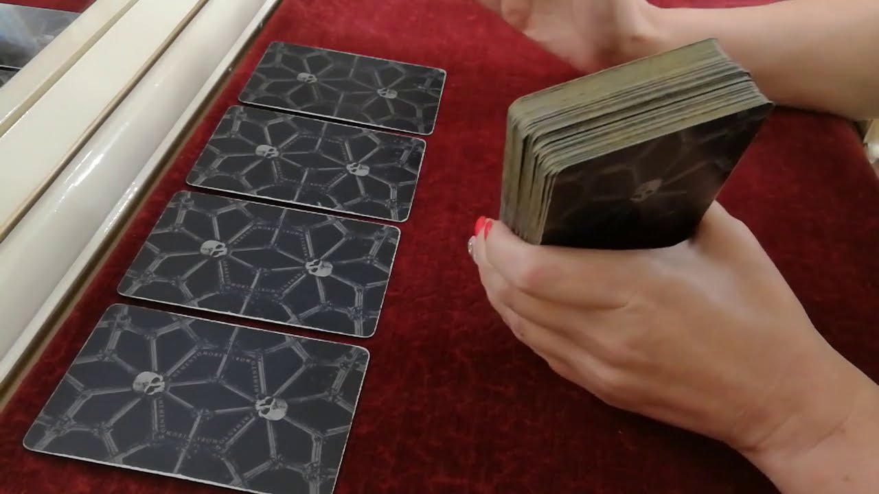 4 КОРОЛЕВЫ.💕👨МОЙ БУДУЩИЙ МУЖ.💥👨МУЖЧИНА ПО СУДЬБЕ.КОГДА,ГДЕ ?