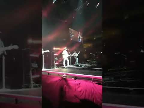 Restless road- one step ahead