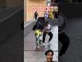 La bolsa misteriosa😂 #funny #humor #viralvideo #prank #shortvideo #comedy #shorts #short