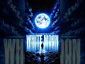 JAVSPR - WHITE MOON SHORT #housemusic #ibizahouse #clubhouse #summerhouse #vocalhouse #eurohouse