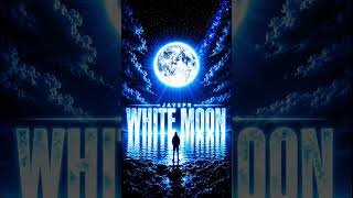 JAVSPR - WHITE MOON SHORT #housemusic #ibizahouse #clubhouse #summerhouse #vocalhouse #eurohouse