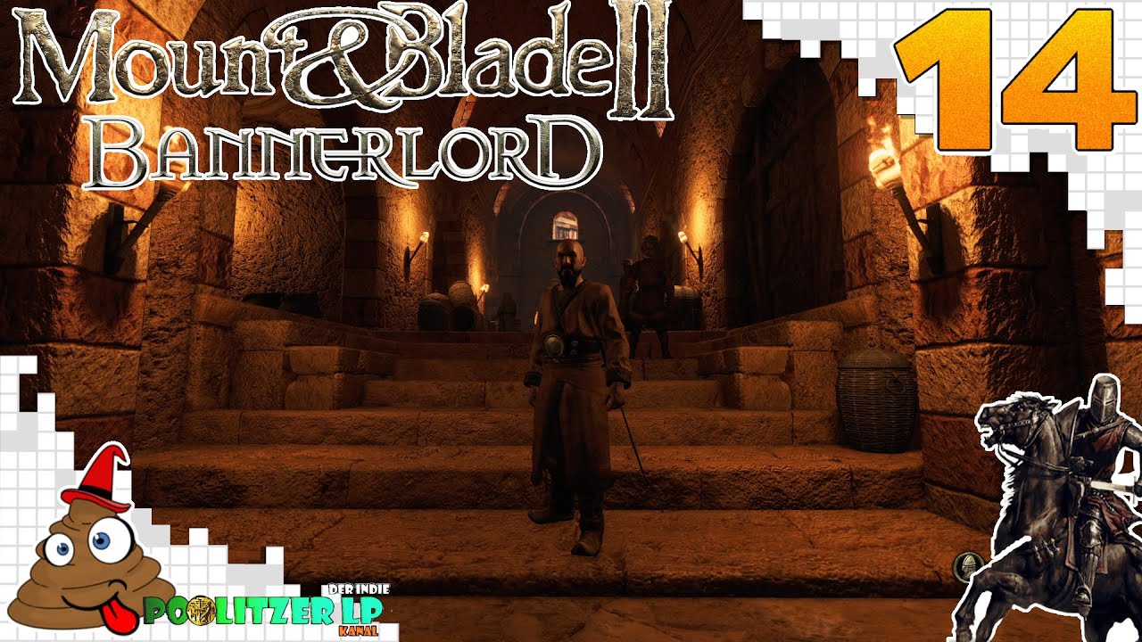 mount and blade lets play mount and blade lets play