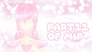 come fly away with me meme//part 11 of mep