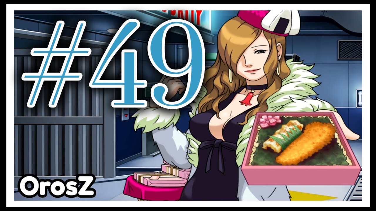 let-s-play-phoenix-wright-ace-attorney-49-cough-up-queen-youtube
