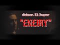 Jetson El Super ENEMY Concept Video Jetson El Super ENEMY Concept Video