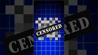 Reality of Dark Web in the World !! #darkweb #internet #shorrts #technology #networking #america