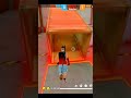 Dimag Kharab Ho Jaaega Mera #tondegamer #shortsfeed #tgrnrz #freefire