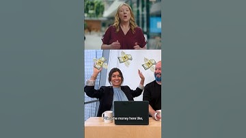 Unboxing SAP Business Data Cloud 👀📦