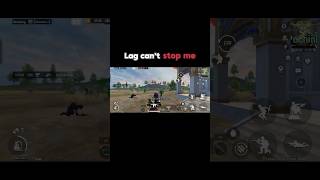 Alone is enough 👑 , best clutches in 30 fps #bgmi #pubg #thaxo gaming #gaming #30 fps