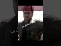 ملنگ کوهستانی آب و هوای خوشی داره وطن